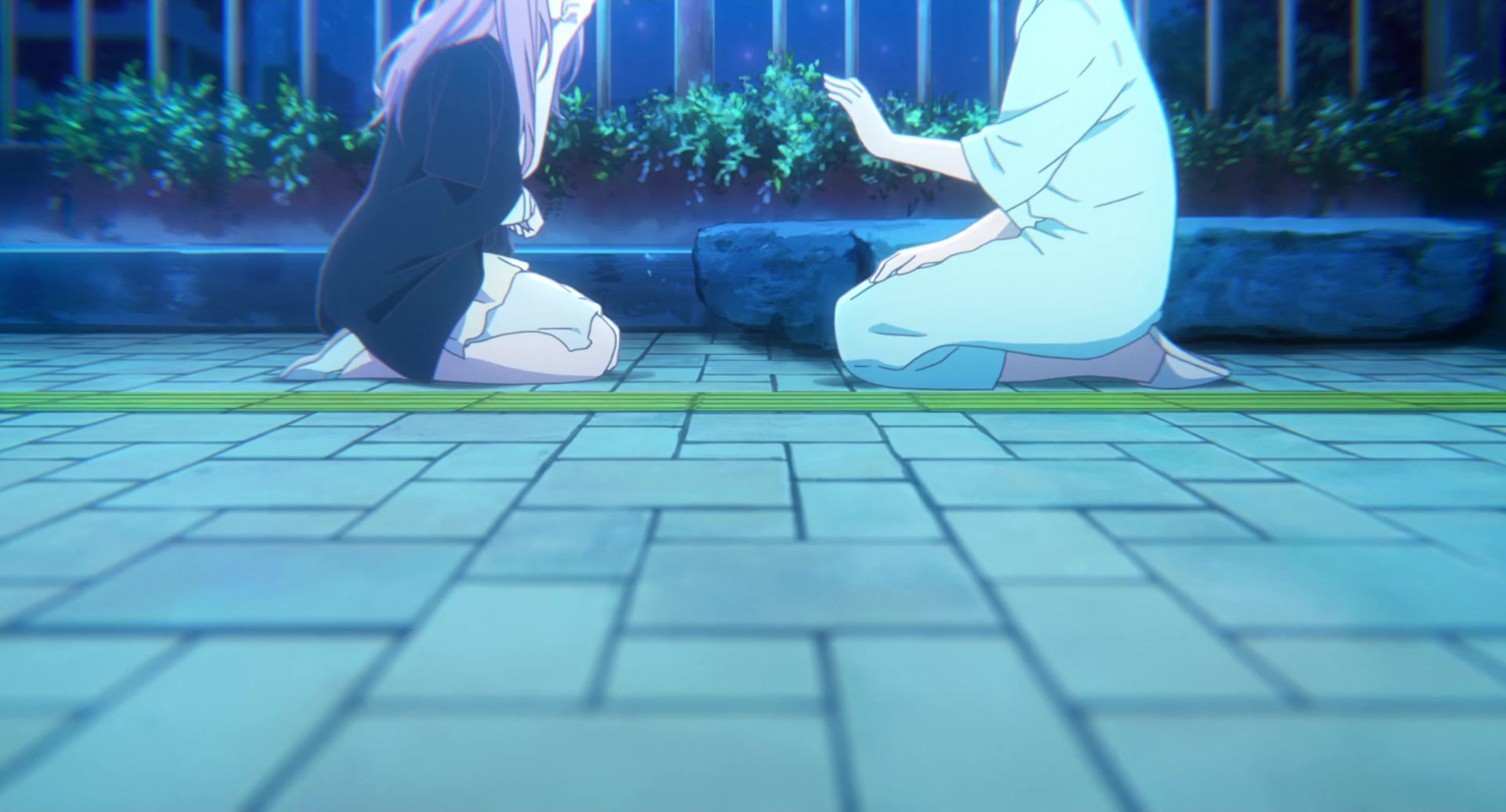 [Tsukyio Editing Resources] A Silent Voice Movie - 1195.mp4